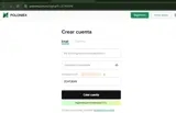 ZCHTJEHV coupon verification screenshot