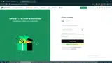 ZCHTJEHV coupon verification screenshot