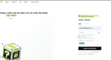4G96PXYH coupon verification screenshot