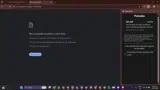 B9LF86YW coupon verification screenshot