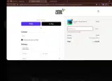 B9LF86YW coupon verification screenshot