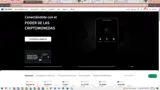 PQA367QD coupon verification screenshot