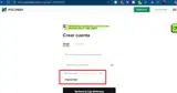 PQA367QD coupon verification screenshot