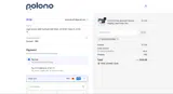 SURVEYCODE0928 coupon verification screenshot