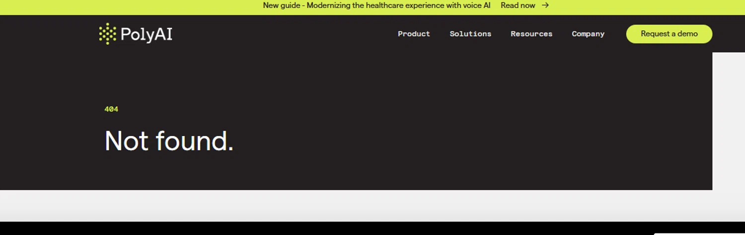 PolyAI promo code screenshot showing code XPR24PLYA applied at PolyAI checkout page. Uploaded by SimplyCodes community member SimplyCVerlie on Mar 11, 2025