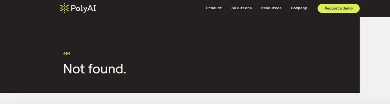 PolyAI promo code screenshot showing code XPR24PLYA applied at PolyAI checkout page. Uploaded by SimplyCodes community member SimplyCVerlie on Feb 25, 2025