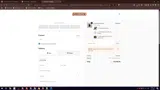 DECALS coupon verification screenshot