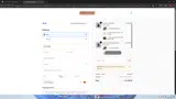 DECALS coupon verification screenshot