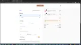 SWAP coupon verification screenshot