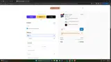 SWAP coupon verification screenshot