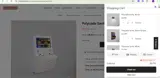 200OFF coupon verification screenshot