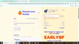SPOOKY20 coupon verification screenshot