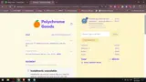MAGNOLIA15 coupon verification screenshot