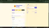 PATDADDY coupon verification screenshot