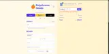 15FORNEW coupon verification screenshot
