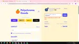 GREATGIFT coupon verification screenshot