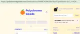 BUTTERBAG coupon verification screenshot