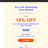 H9WTLZGX coupon verification screenshot
