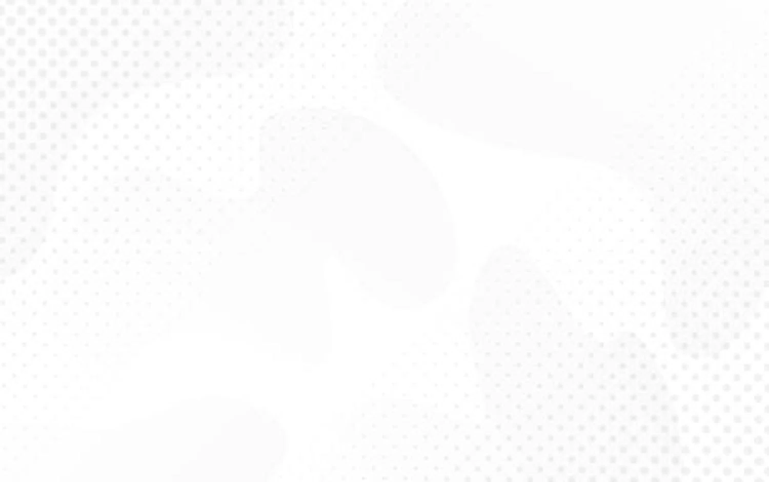 Polymaker checkout page showing Polymaker discount code box | Screenshot taken by SimplyCodes community member on Jan 2, 2026