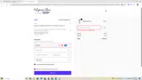 SPECIALTOOL coupon verification screenshot