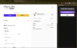 SPECIALTOOL2 coupon verification screenshot