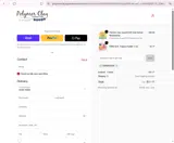SUPERSTAR coupon verification screenshot