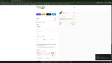 VYC6MMTN9 coupon verification screenshot