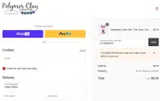 VYC6MMTN9 coupon verification screenshot