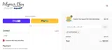 SUPERSTAR coupon verification screenshot