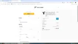 GUN15 coupon verification screenshot