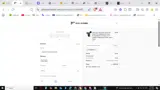 FLOWER15 coupon verification screenshot