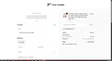 COMENBACK15 coupon verification screenshot