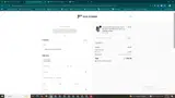 RAFA coupon verification screenshot