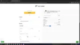 WAMO15 coupon verification screenshot