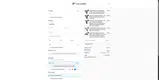 Taurus15% coupon verification screenshot