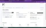 WELCOMEBACK15 coupon verification screenshot