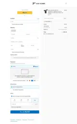 VICTORX15% coupon verification screenshot