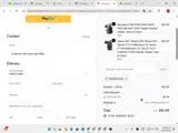 Taurus15% coupon verification screenshot