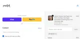 WCM10 coupon verification screenshot