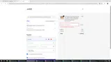 POM20 coupon verification screenshot
