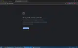 PRD15 coupon verification screenshot
