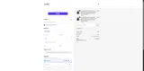PRD15 coupon verification screenshot