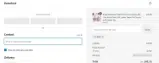 bf24 coupon verification screenshot
