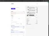 BK15 coupon verification screenshot