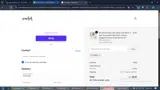 FGF10 coupon verification screenshot
