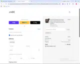 FGF10 coupon verification screenshot