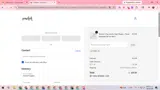 FS10 coupon verification screenshot