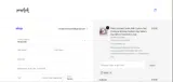 MJ10 coupon verification screenshot