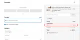 FS10 coupon verification screenshot