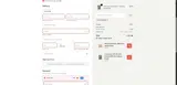 EXPLOREART coupon verification screenshot